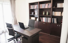 Menston home office construction leads
